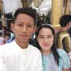 ayetha85