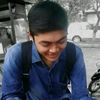 azoladd.supraboy