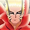 alpha_senju