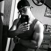el_wuichoo23