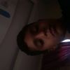user8583256601153