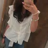 emmaaa_20103