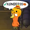 pumkin539kondee99