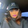 duckie_85