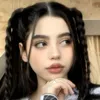 hadewa_of