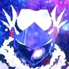 kittyboy628