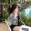 _ngchaw