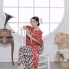 dewiputri56475