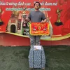 Săn CB Đẹp