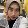 nunung_futrianti03