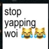 rizmwkwk