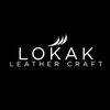 lokak_leather_craft
