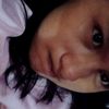 zahalikah7