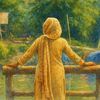 suraiyabintyneerm4
