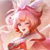 n_rhycap