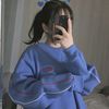 prin___cess2