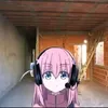 sweestyzxc