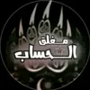 mleka_a5