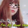 hoangthanh_1291
