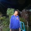aprilio_47_