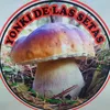 Yonki_De_Las_Setas