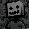 ismail.gaming22