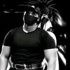 mohammed_liban