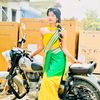 aashaxetri15