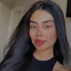buennogabi