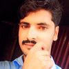 maliksamiullah875