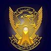 mosabkhat7