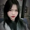httthuy_09