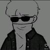 alex98007