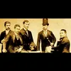 Los Indios Bravos