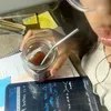 embexuchinnn