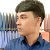 saifulammad
