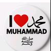 luqman.sajjad76