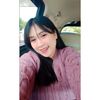 rizkyamaliyaaa