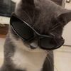 meiiiajaaaa_