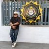 fik_jamal71