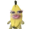 tfnny_tf