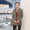 muhmadalzab