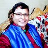 mdmobin8956