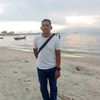 mohamadhafif3