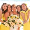 yellowroselyrics
