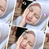 amell_803