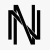 nell_the2nd