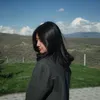 006.hht