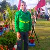 karna.adhikari321