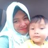 dwiastutik364